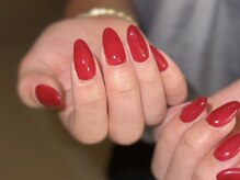 オーハッピーデイズ(oh! happy days)/