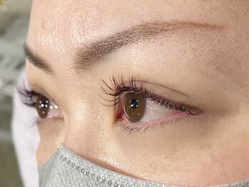 エスパイス トレモロ 弁天町(Espice tremoro)/まつ毛エクステ