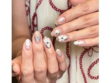 ミミ ネイルサロン(MIMI)/