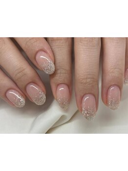 モテ可愛系（デート・合コン）が得意