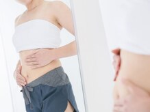 ヨサパーク アスカ(YOSA PARK ASUKA)