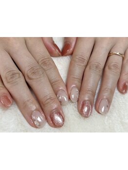 シンプル系（オフィス・日常）が得意