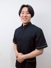 エムラボ 表参道店(M LABO)&nbsp;OKA 