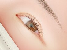 スウィートラッシュ 朝霞台店(Sweet Lash)/lashlift