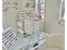 ミュウミュウ(MIU MIU)