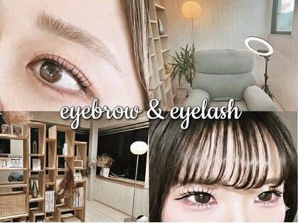 クプアプラス(Kupu'a plus)の写真