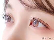 ビューティジーンプロフェッショナル 越谷レイクタウン店(BEAUTY GENE professional)