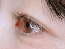 シェノン(Chainon)の雰囲気(カラーエクステも種類豊富 /マツエク/ラッシュリフト)