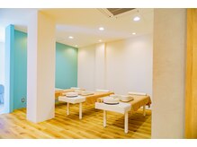 ゴカンプラス 自由が丘院(GOKAN+)/