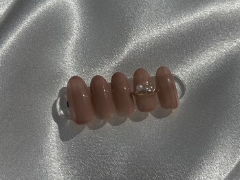 プッティ(Putti)/シンプルA