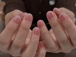 定額トレンドデザインコース