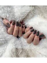 サボテン/ワンカラー