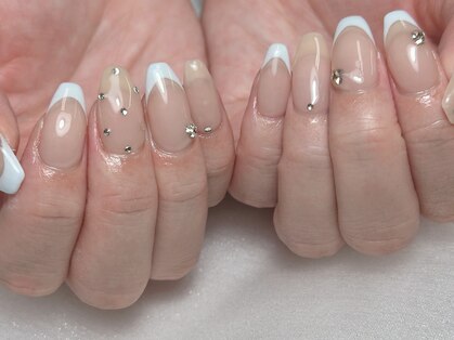 エネ(Ena)の写真