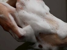 ウカ(ukacojp/store)/