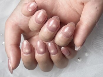 プリメ 高円寺(Purrime)/マグネット