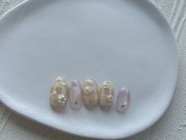 トレンド定額コース