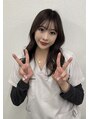 アンリミット 恵比寿店(Unelimit)&nbsp;kiko 