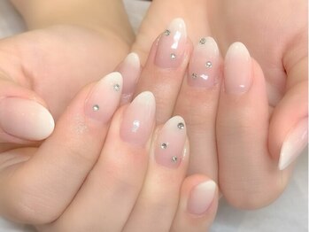 リッチオ(Riccio)/定額サンプルコース