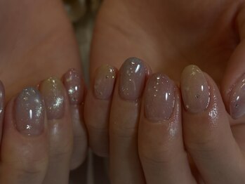 ニュイ(Nuit)/