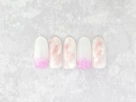 オリジナル定額デザイン