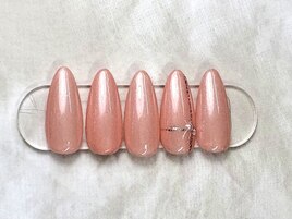 ナチュラルコース
