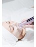 《BBグロウフェイシャル》ノーファンデ肌への最短ルート.ツヤ肌 通常19,800円