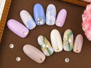 【プレミアムフラワー】10000円