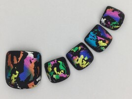 371　フット　￥8618