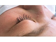 シルフ テソロ店(Sylph TESORO)/