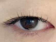 カラン 焼津店(CALIN)/シングルラッシュ100本