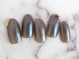 定額￥8250円☆パラジェル