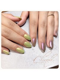 シンプルだけど！！