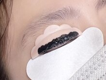 アイビー 姪浜駅前店(Eyebii)/まつ毛ティント