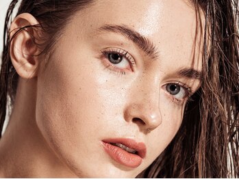 フェリーチェ ビューティー(Felice Beauty)/