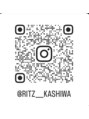 リッツ 柏店(RITZ)&nbsp;Instagram 