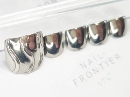 うねうねミラー5480円～
