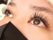 ネイルサロン ジュウェル 高原店(Jewel)