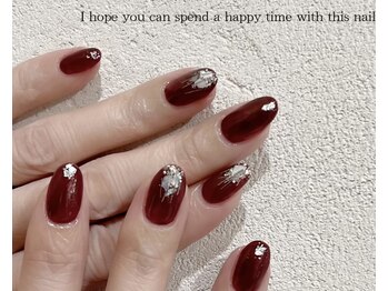 ビーティー(bT)/