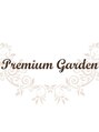 プレミアムガーデン(Premium Garden)/Premium Garden