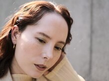 ミディ(MIDI)/《イメージフォト》