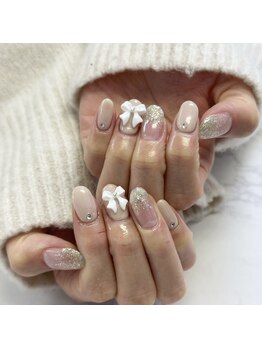 完全定額 選び放題