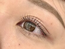 メルシー 横浜店(merci)/ラッシュリフト/まつげパーマ