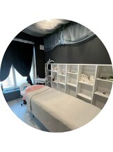 ポノ(pono)/ponoお部屋完成間近！