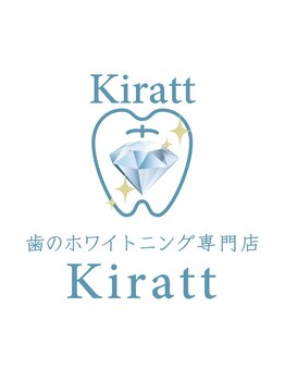 キラット 松本店(Kiratt)/Kiratt松本店