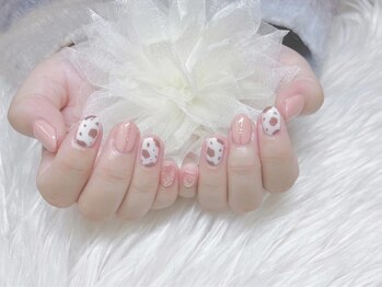 はあとねいる 岐阜則武店/No.86