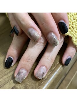 ニイノ(nyno)/