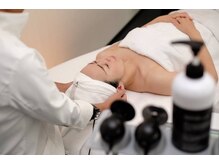 ワ(Wa)/WINBACK×耳