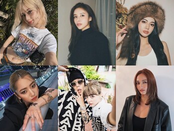 ワクシー 麻布十番店(WAXYYY.)/業界でも有名な実力派サロン！！