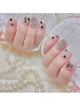 定額サンプル豊富♪持ち込みも◎