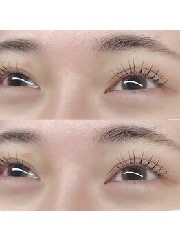 エテルニテ(eternite)/